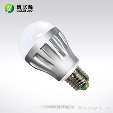 e27 led bulb 12v 3w ONLY 1.46USD